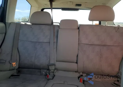 2009 Subaru Forester 2.5X Premium z USA, uszkodzony, nr VIN JF2SH63659H758369